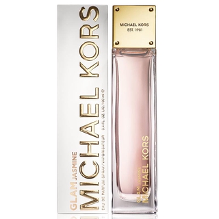 Nước hoa nữ mini Glam Jasmine Michael Kors EDP 7ml