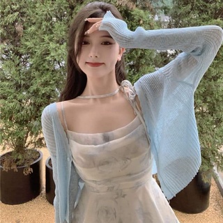 [⚡Sẵn🔥] Đầm Hoa Hai Dây Nữ