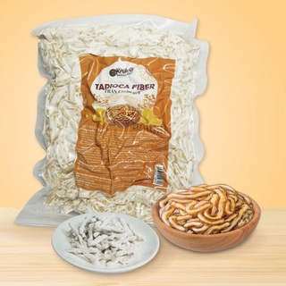 Trân châu sợi krub.o 800gr