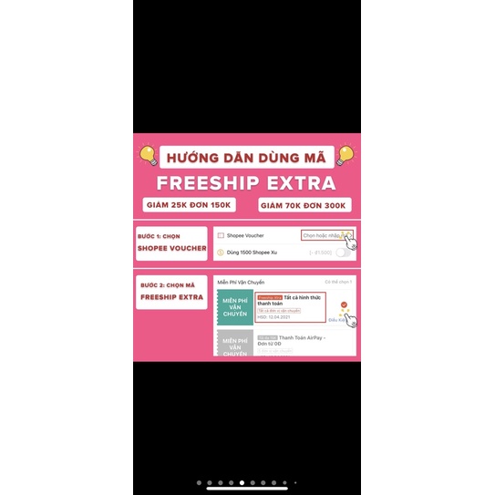 Quần lót nữ cotton 100% Peach bra kháng khuẩn an toàn chất liệu thoáng mát | BigBuy360 - bigbuy360.vn