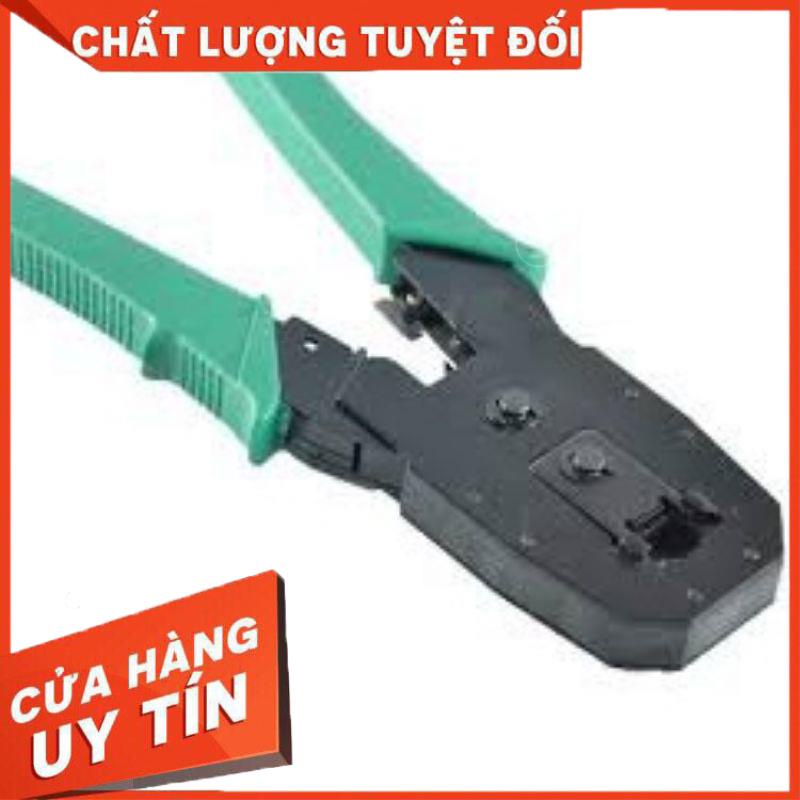 kềm bấm mạng tuốt đầu dây mạng