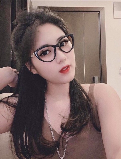 [❌GIÁ GỐC + VIDEO ❌] KÍNH MẮT MÈO NỮ THỜI TRANG CAO CẤP HOT TREND 2021 | BigBuy360 - bigbuy360.vn