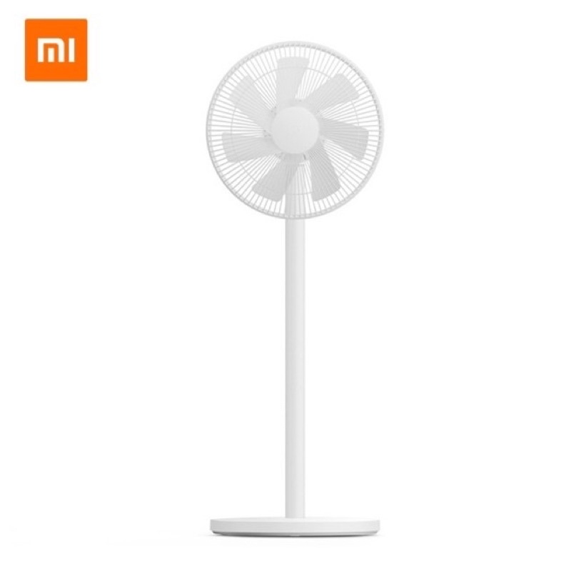 Quạt đứng thông minh Xiaomi DC inverter Gen 1X