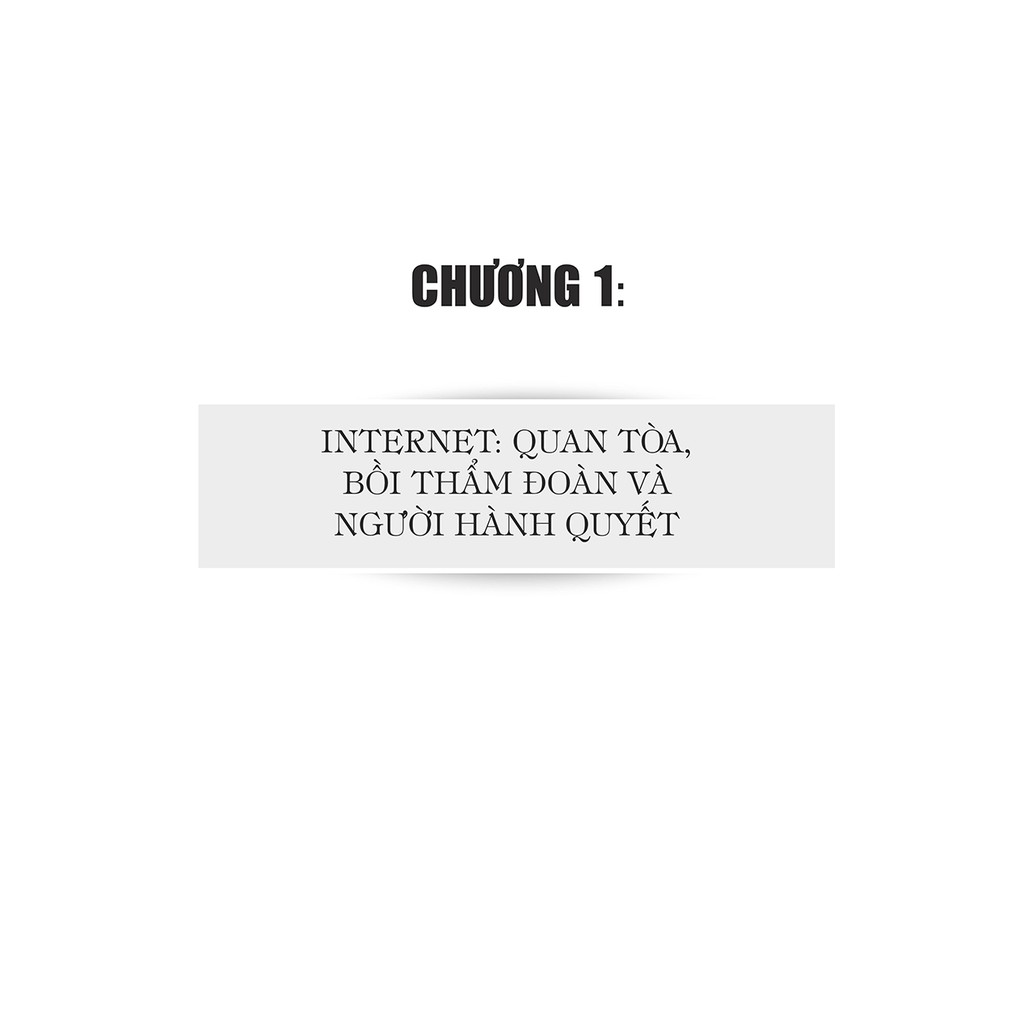 Sách - Tuyệt chiêu phòng chống rắc rồi trên mạng cho doanh nghiệp BIZ
