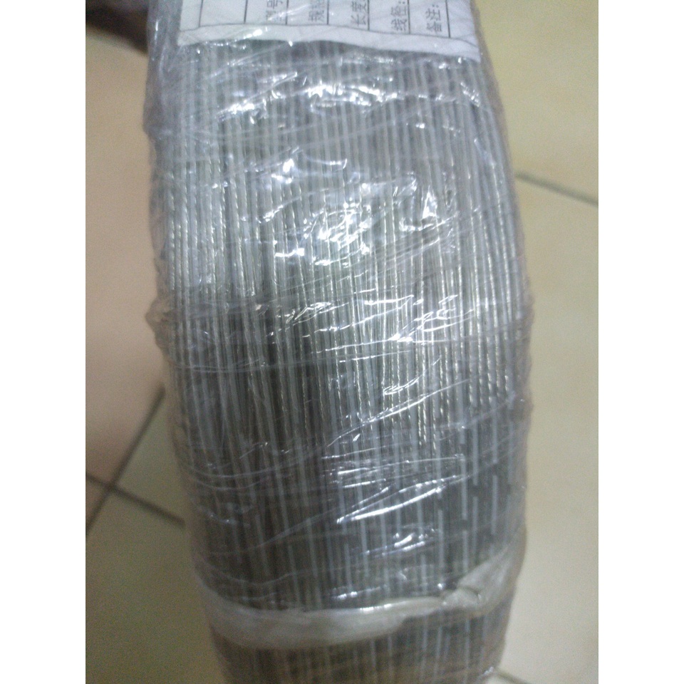 Dây điện trong suốt dùng làm led neon