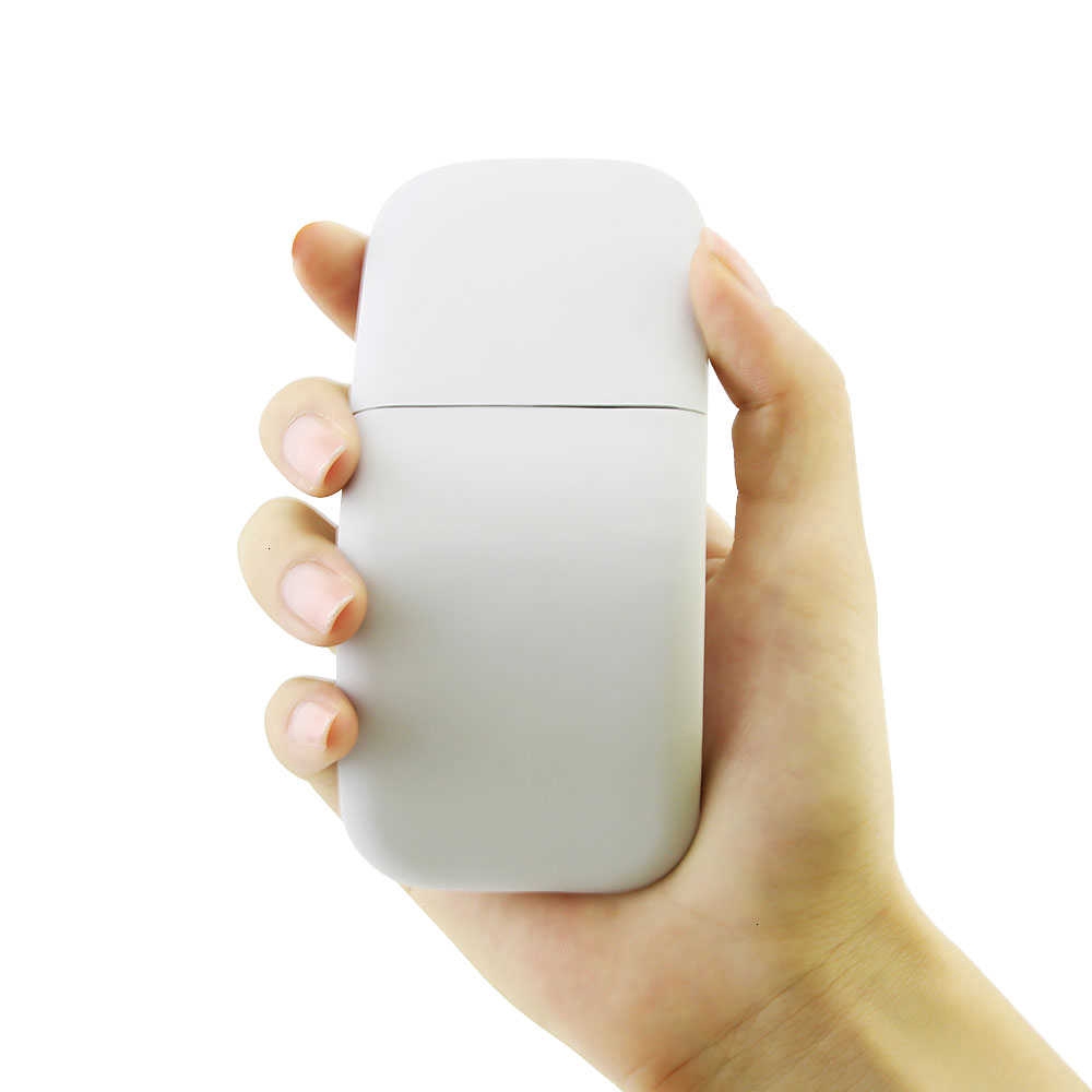 Chuột bề mặt không dây Bluetooth Có thể gập lại Chuột cảm ứng im lặng Công thái học Chuột mỏng Arc Di động Chuột máy tính Microsoft