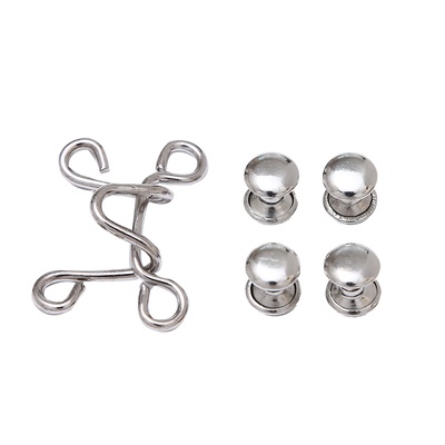 Ghim cài thắt lưng quần jean thời trang cho nữ