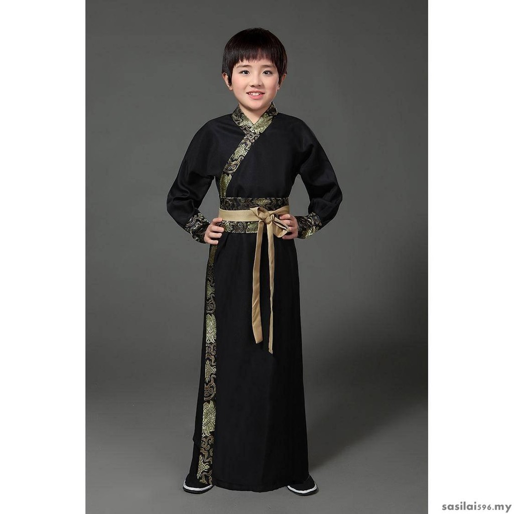 ☢✤Trang Phục Hóa Trang Hiệp Sĩ Đài Loan Siêu hot Cho Bé Trai nfxfhd