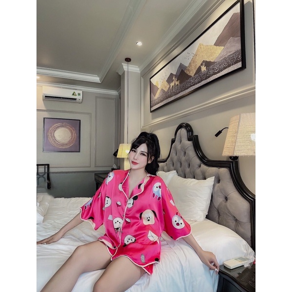 Bộ ĐÙI DƠI GỢN SÓNG latin+mango | BigBuy360 - bigbuy360.vn