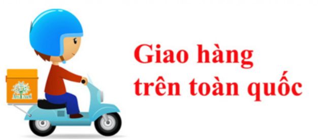Bộ cần đơn 5m4giá rẻ tặng kèm phụ kiện