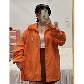 [2HAND] JACKET KOREA (ÁO KHOÁC HÀN QUỐC)
