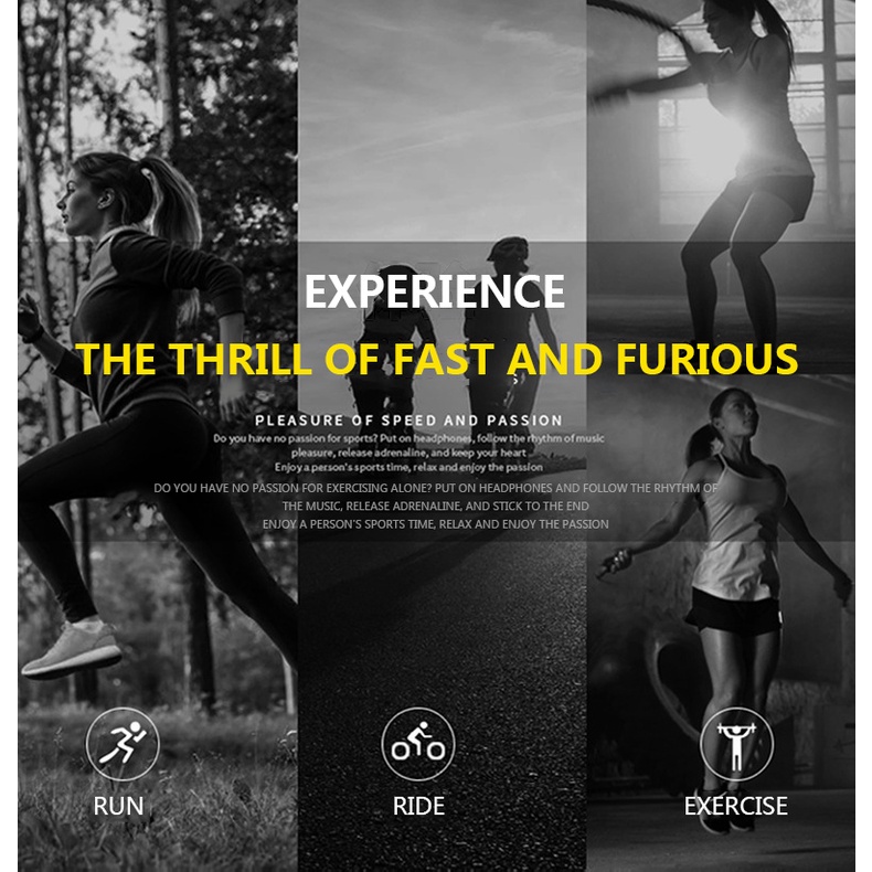 Tai nghe có dây NEWMSNR jack cắm 3.5mm có mic thích hợp chơi game chất lượng cao