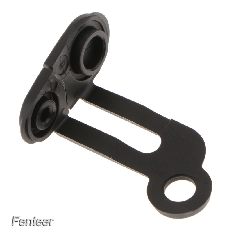 Nắp Đậy Đèn Flash Chuyên Dụng Cho Máy Ảnh Nikon D800 D810 D800E