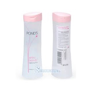 [chính hãng] nước hoa hồng pond 100ml