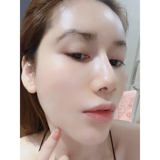 𝐊𝐄𝐌 𝐃𝐄𝐖 Đ𝐎̉ (𝐇𝐚̀𝐧 𝐪𝐮𝐨̂́𝐜)