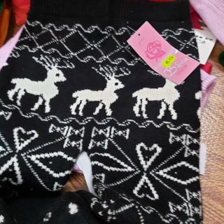 Xưởng Sỉ combo cho khách
