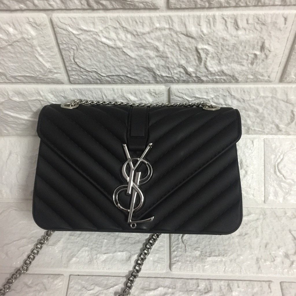 Túi Nhựa Silicon Siêu Dẻo/ Siêu Hót