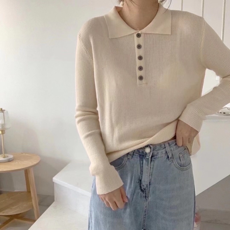 𝐙𝐢𝐧𝐧𝐢𝐚/𝐀́𝐨 𝐥𝐞𝐧 𝐩𝐨𝐥𝐨 𝐤𝐢𝐞̂̉𝐮 𝐝𝐚́𝐧𝐠 𝐛𝐚𝐬𝐢𝐜 𝐭𝐡𝐮 đ𝐨̂𝐧𝐠 | BigBuy360 - bigbuy360.vn