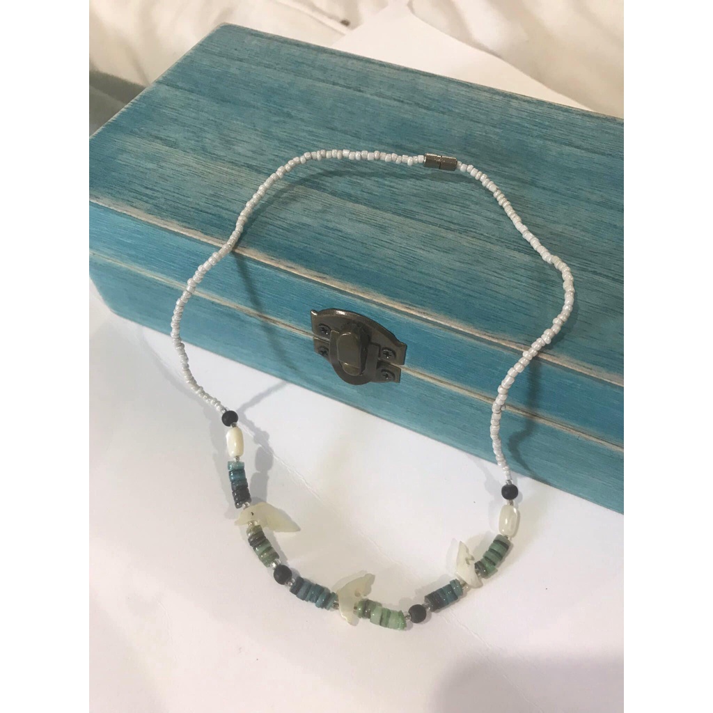 Chocker si nhật