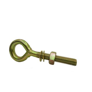 bulon khoen nhiều size