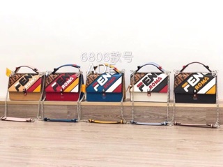 Fendi cao cấp( xả thanh lý kho)