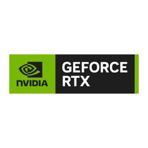 GeForce Official Store