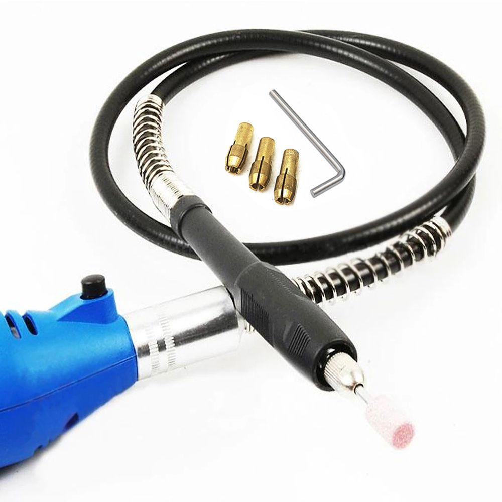 Dây Phụ Kiện Cho Máy Khoan Điện Bền Bỉ Chất Lượng Cao