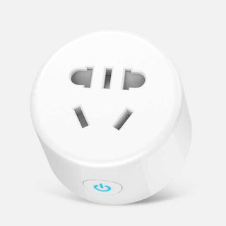 Ổ CẮM ĐIỆN XIAOMI GOSUND CP1