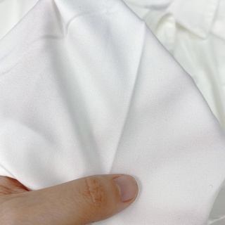 [XẢ KHO] Áo sơ mi nữ cổ Đức có túi ngực đủ size
