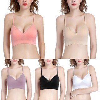 FREESHIP ĐƠN 99K_ Áo ngực nữ