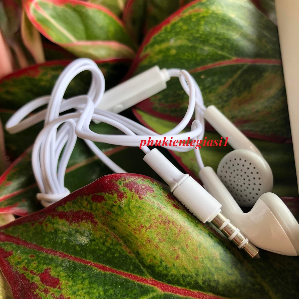 Tai nghe Sendem mã V6 jack 3.5mm