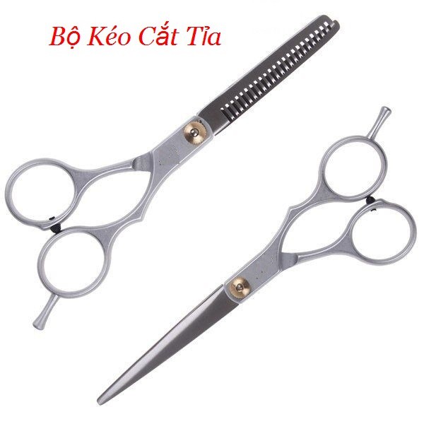 Bộ kéo cắt tỉa giá rẻ