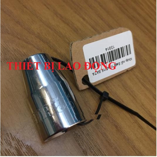 KHỚP NỐI SATA 13914