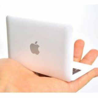 Gương ipad mini