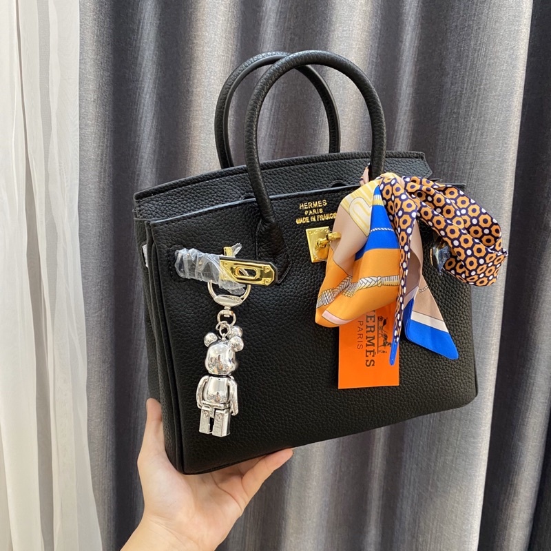 Túi Hát bikin cực xinh da cực đẹp