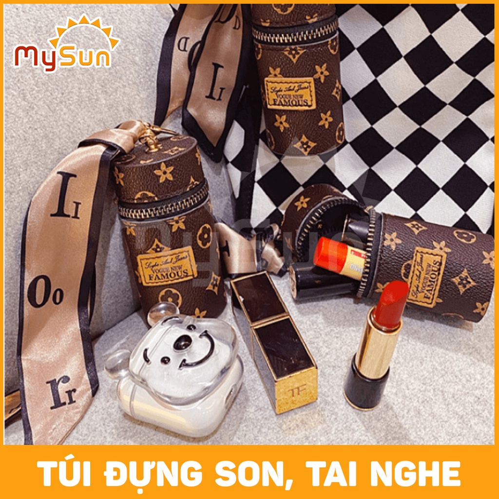 Móc chìa khóa xe máy SH, ô tô Honda, oto Toyota, Mercedes da cao cấp.