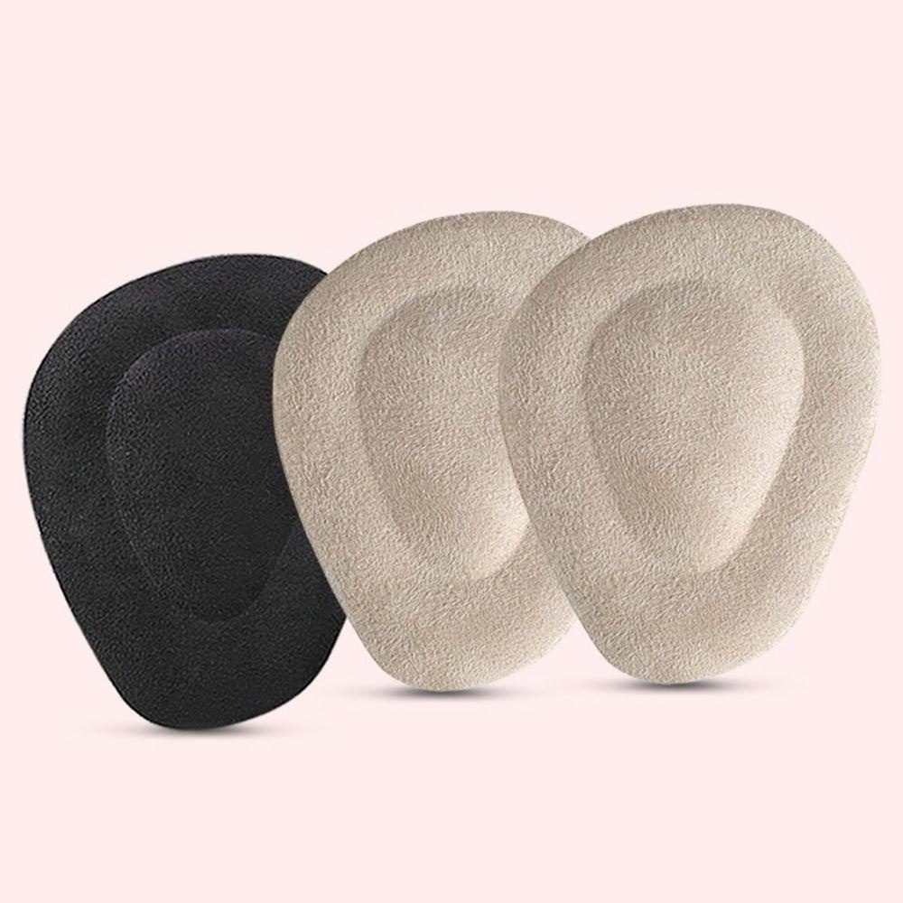 Đệm Silicone Gel Lót Giày Cao Gót Chống Trơn Trượt Thoải Mái