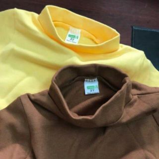Com bo bộ thu đông cho khách sỉ