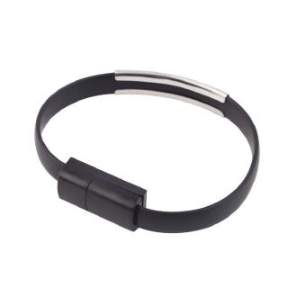 Dây cáp sạc USB 2.0 cho điện thoại Android