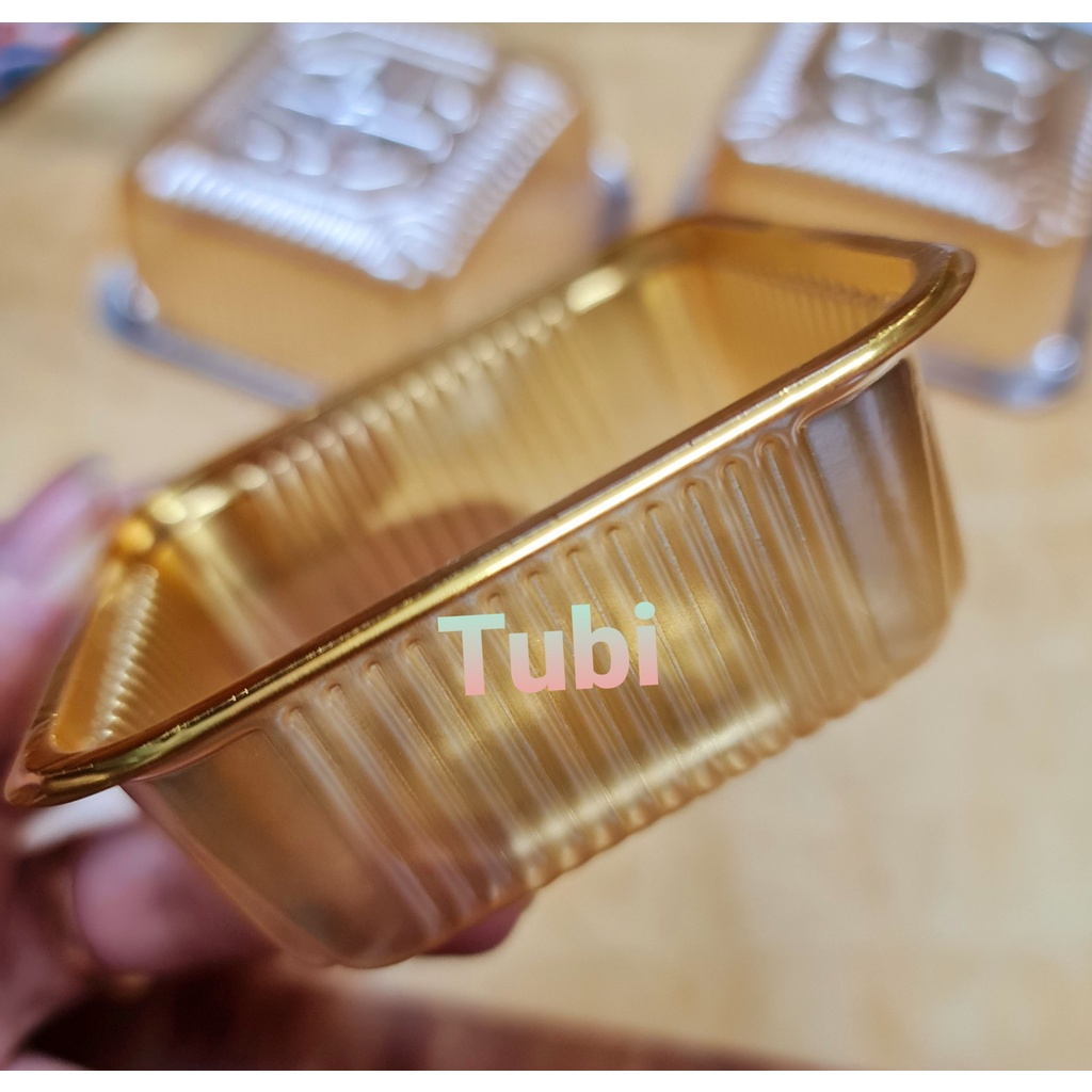 Khay Đựng Bánh Trung Thu 7.5