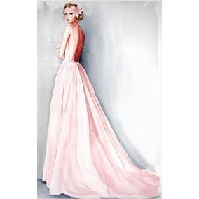 thời trang nữ suken shop, Cửa hàng trực tuyến | BigBuy360 - bigbuy360.vn