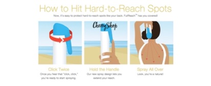 [Mã COS1904 giảm 8% đơn 300K] [Hàng USA/NEW] Xịt chống nắng Neutrogena Ultra Sheer Body Mist 141g mẫu mới | BigBuy360 - bigbuy360.vn