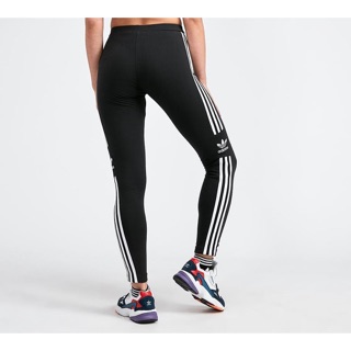 [MÃ GIẢM GIÁ 50k] Legging Adidas