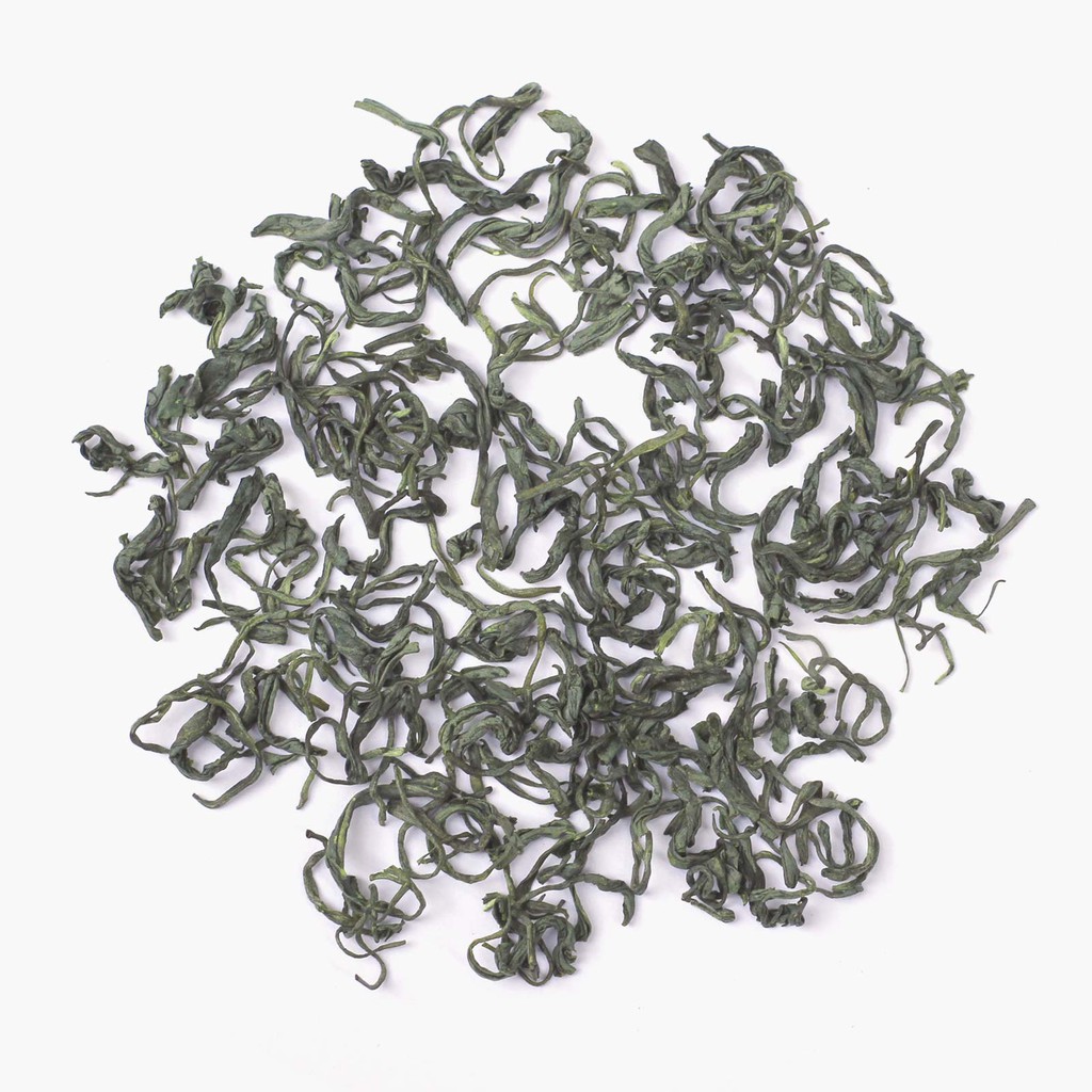 Hộp Quà Phát Lộc Trà Việt - Quà Tặng Trà Cao Cấp Với 3 Lựa Chọn Loại Trà Bên Trong [Chính hãng] | BigBuy360 - bigbuy360.vn