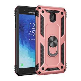 Ốp lưng cứng dành cho Samsung J5 J7 pro 2018