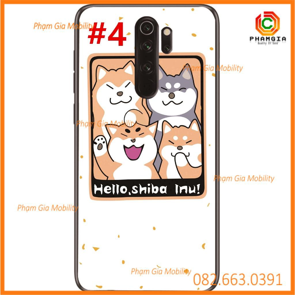 Ốp lưng TPU dẻo hình con mèo dễ thương cho OPPO Reno 2Z / Reno 2F /Reno/ Reno 2