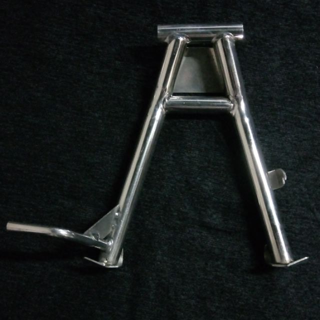 Chống đứng 67 inox 304