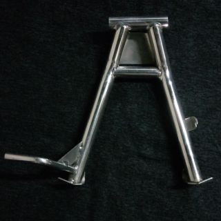 Chống đứng 67 inox 304
