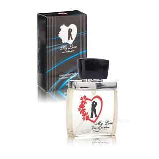 Nước hoa My Love 45ml