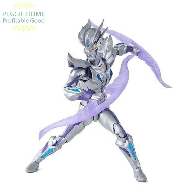 PEGGIE HOMETrigao te brother Carmela toy Siro làm bằng tay Diga búp bê Bellia siêu chuyển động Gedde quà tặng